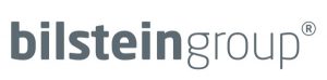 bilsteingroup logo