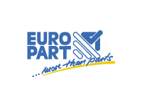 Školení firmy EUROPART
