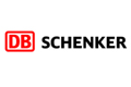 DB Schenker již počtvrté zajistí logistiku pro Jizerskou 50