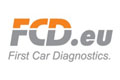 FCD.eu – Nákladní automobily, autobusy a traktory – základní a doškolovací kurz