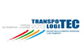 Iveco přichází na Transpotec 2013 s kompletní sestavou