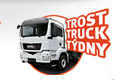 TROST Truck Týdny – 8. a 9. týden