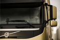 Společnost Volvo Trucks uvede nový model FM