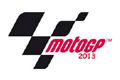 Iveco podporuje Moto GP 2013
