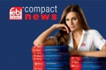 Druhá edice febi compact news v roce 2013