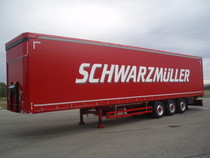 Schwarzmüller vítězí v počtu prodaných vozidel