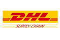 DHL rozšiřuje logistické služby pro Henkel
