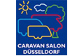 Iveco na Caravan Salone v Dusseldorfe