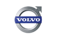Volvo Trucks v České republice získává ocenění Superbrands 2014