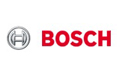 Školení Bosch – rok 2014