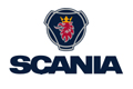 Výroční bilanční zpráva společnosti Scania za leden – prosinec 2013