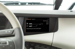 Volvo: Jednodušší řízení s novou verzí balíčku Dynafleet Časů řízení a odpočinku
