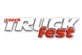 Truckfest má letos přestávku