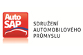Výroba motorových vozidel v České republice za leden až červenec 2014 vzrostla o více než 16%