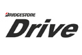 Magazín Bridgestone Drive 1/2014