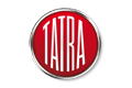 Prohlášení společnosti TATRA TRUCKS a.s.