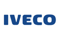 Společnost Lidl si vybrala Iveco pro největší vozový park nákladních automobilů na LNG