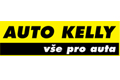 Auto Kelly: Zimní akce truck sortimentu