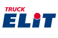 ELIT Truck začíná s týdenními akcemi