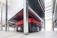 DB Schenker Logistics posiluje svoji pozici v e-commerce