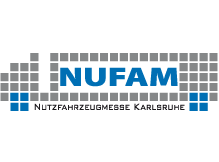 Workshop kompletního sortimentu pro užitková vozidla na NUFAMU 2015