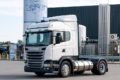 Scania Czech Republic s.r.o. mění své dealerské uspořádání