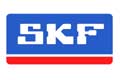 SKF podepsala smlouvu se společností MAN na dodávku jednotek uložení kol pro nákladní vozy