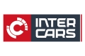 Nové logo Inter Cars