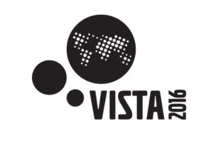 VOLVO: Právě probíhá mezinárodní soutěž poprodejních profesionálů VISTA