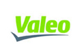 Společnost Valeo doplňuje svůj sortiment spojek pro nákladní vozidla Euro 6