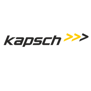 Kapsch koupil dopravní divizi společnosti Schneider Electric