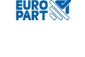 EUROPART provedl úspěšnou akvizici švédských distributorů náhradních dílů