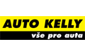Auto Kelly: Zpětná zrcátka na Trucky za akční ceny
