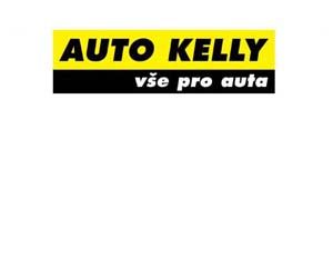 Auto Kelly přináší katalog sortimentu garážového vybavení