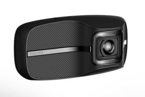 Videokamery Philips – nejen pro Vaši bezpečnost