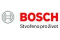 Magazín Formule Bosch 05/2016