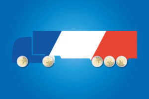 6 faktů o novém francouzském zákonu o minimální mzdě