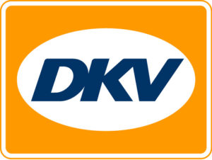 DKV slaví čtvrt století v České a Slovenské republice