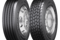 Nové řady pneumatik pro maximální efektivitu – Conti Efficientpro a Conti Lightpro