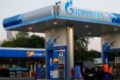 Společnosti DKV a Gazpromneft-Corporate Sales zahajují strategickou spolupráci