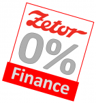 zetor-finance-141x150