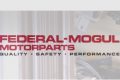 Federal-Mogul Motorparts oznamuje personální změny ve vedení