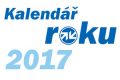 ANKETA: Vyberte nejlepší motoristický kalendář roku 2017