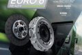 ADIP rozšířil sortiment o spojkové sady Valeo Euro 6