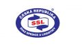 První letošní setkání Klubu logistiky SSL