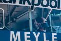 „tankpool24“- tým jde opět s MEYLE do závodní sezóny 2017