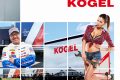 Truck-Grand-Prix 2017 – Kögel to rozbalí na stánku R27