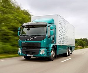 Volvo s výkonnějším motorem rozšiřuje využitelnost řady