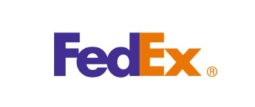 Společnost FedEx předložila formulář 10-K s dodatečnými informacemi o počítačovém útoku, který ovlivnil systémy TNT Express