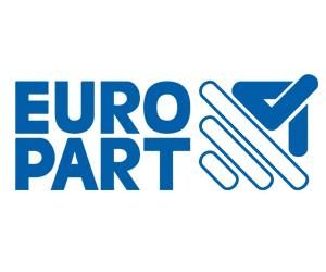 EUROPART Deal of the Week: Výstražné LED světlo pro nakládací plošiny!